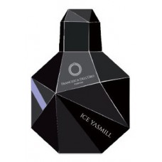 Francesca dell`Oro Ice Yasmill фото духи